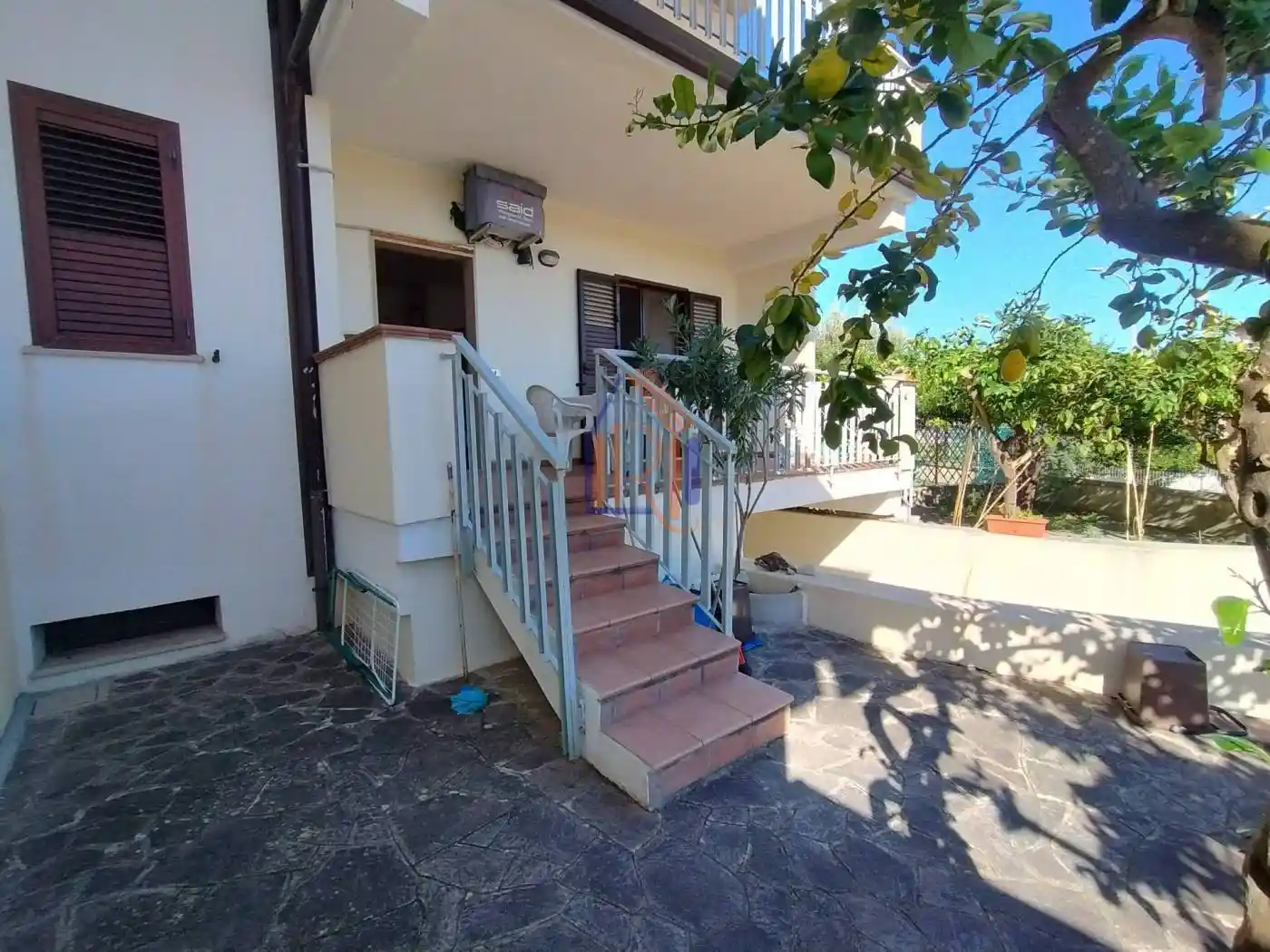 Trilocale via Giuseppe Saragat 15, Sant'Andrea Ionio Marina, Sant'Andrea Apostolo dello Ionio - foto 5