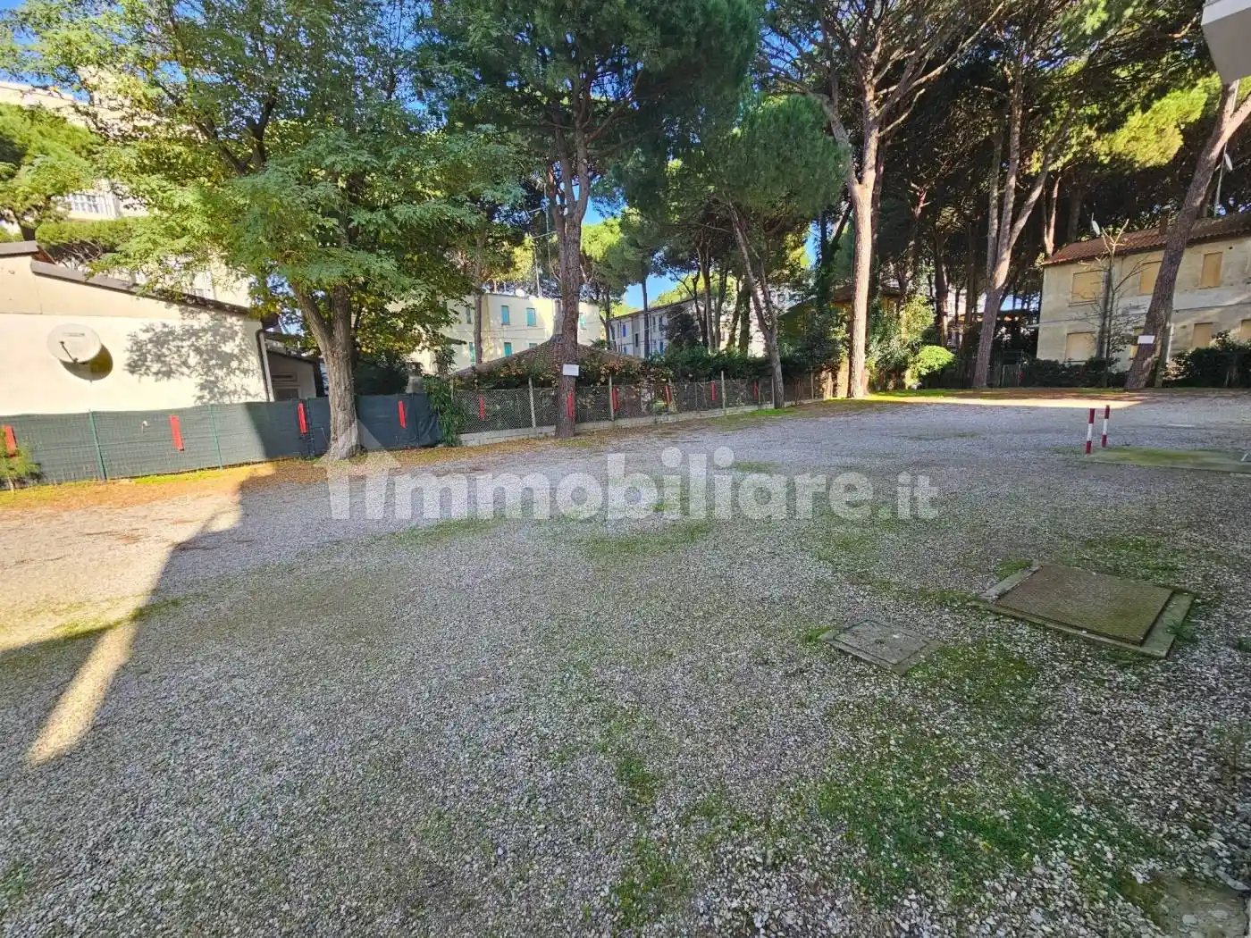 Bilocale viale Giacomo Leopardi 12, Lido degli Estensi, Comacchio - foto 5