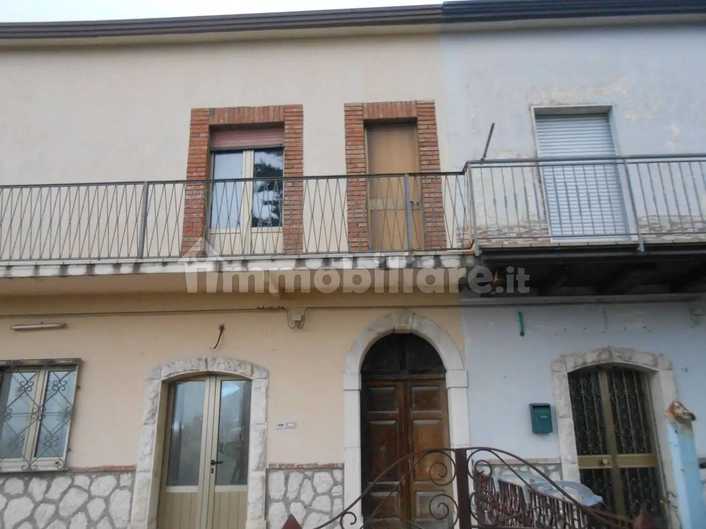 Appartamento in vendita a Santa Paolina