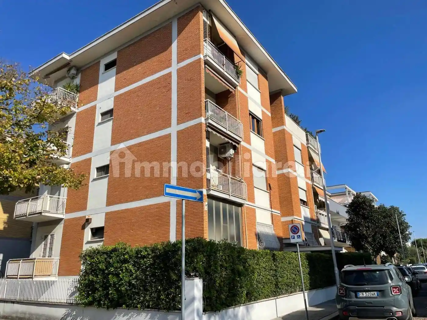 Appartamento in vendita a Latina