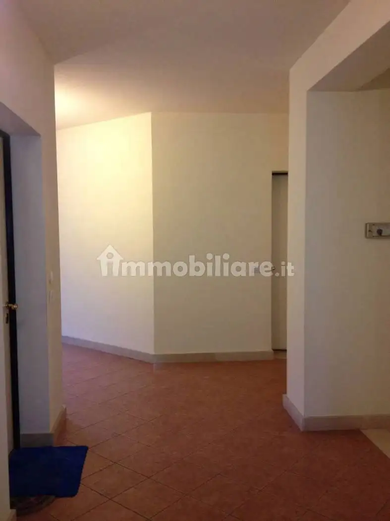 Quadrilocale via Fratelli Reguitti, 5, Centro, Agnosine - foto 2