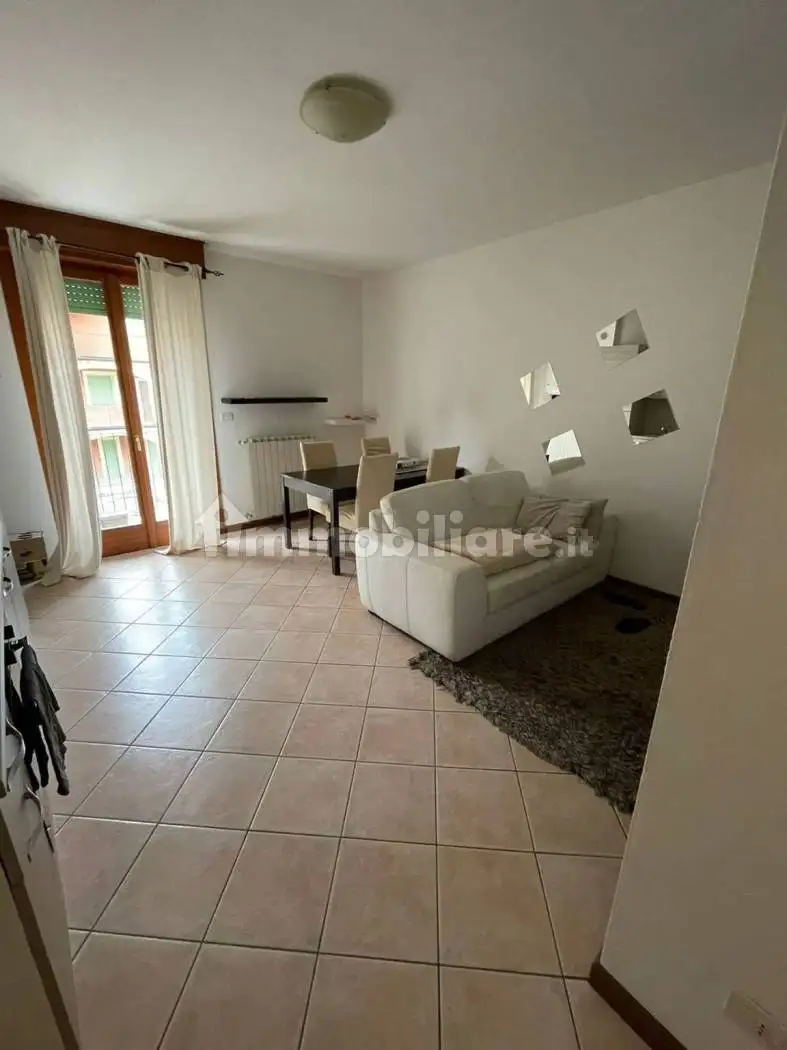 Bilocale via Fratelli Reguitti, 5, Centro, Agnosine - foto 3