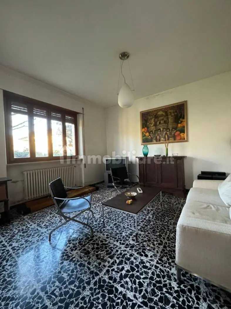 Villetta a schiera in vendita a Lucca