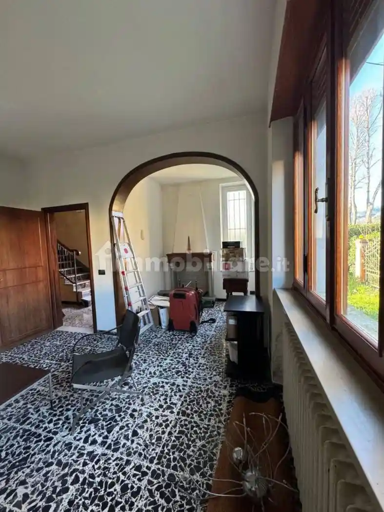 Villa a schiera via di Villa Fontana,  450, Mutigliano - Torre, Lucca - foto 2