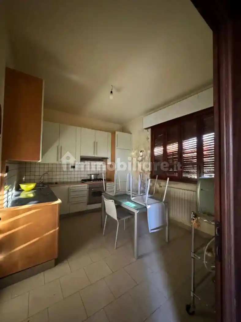 Villa a schiera via di Villa Fontana,  450, Mutigliano - Torre, Lucca - foto 4