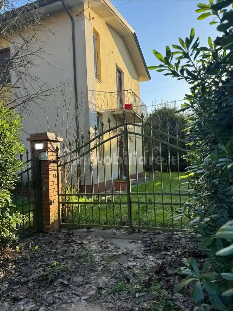 Villa a schiera via di Villa Fontana,  450, Mutigliano - Torre, Lucca - foto 5