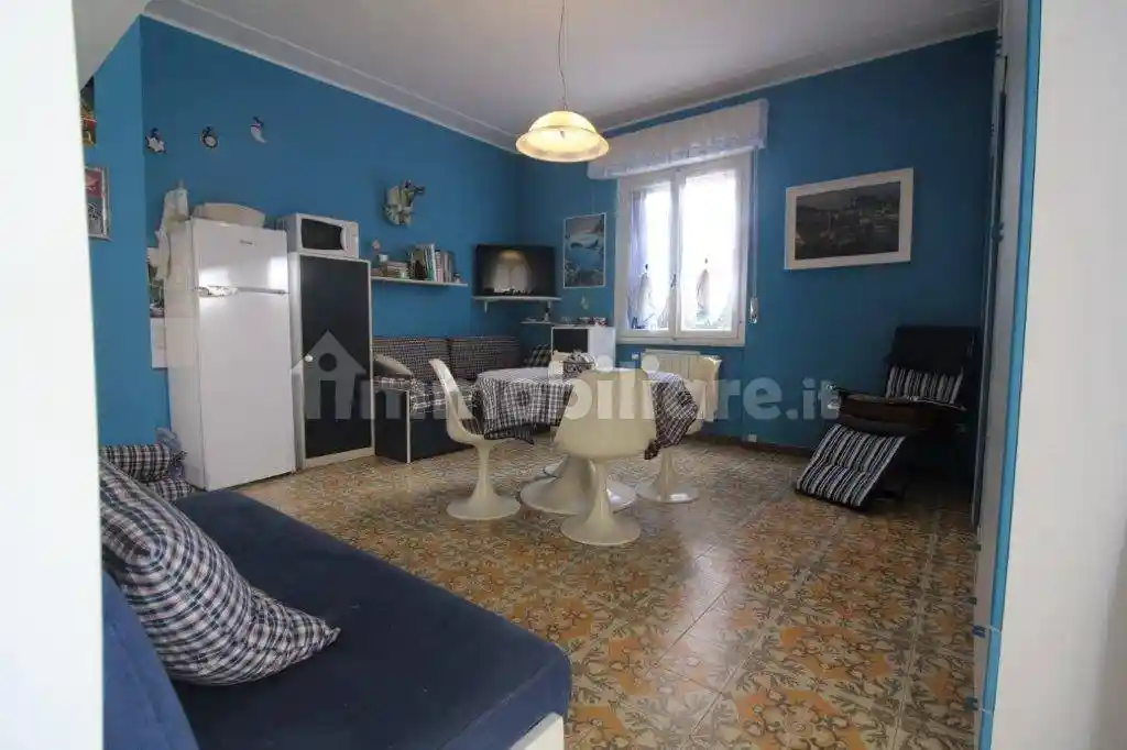 Appartamento in vendita a Ceriale