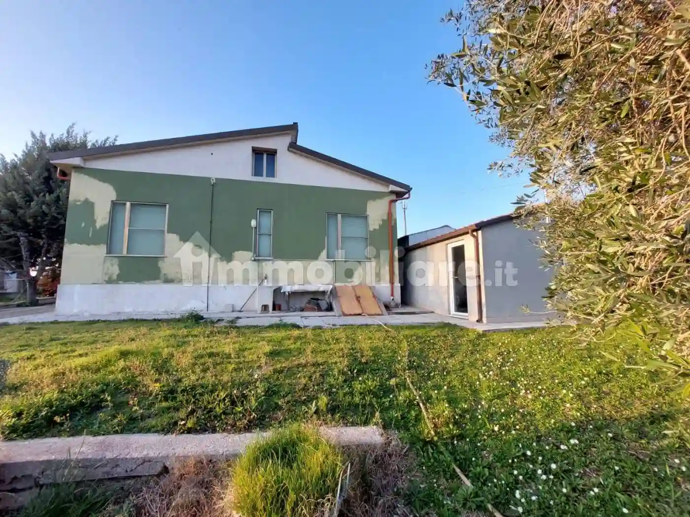 Casa indipendente - foto 3