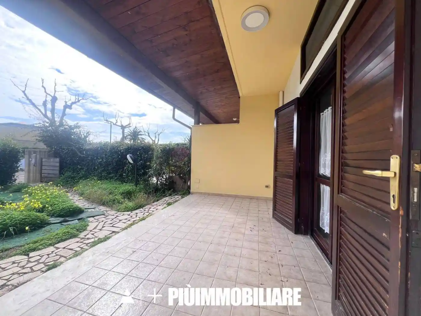 Villa unifamiliare via del Lido 36, Bernalda - foto 3