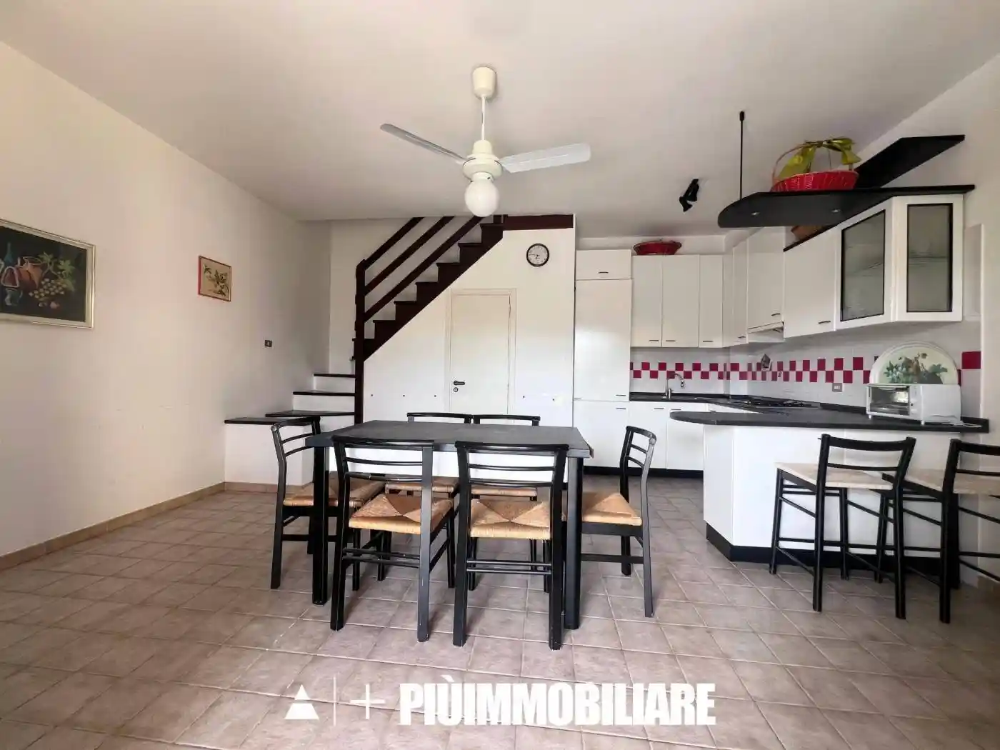 Villa unifamiliare via del Lido 36, Bernalda - foto 5