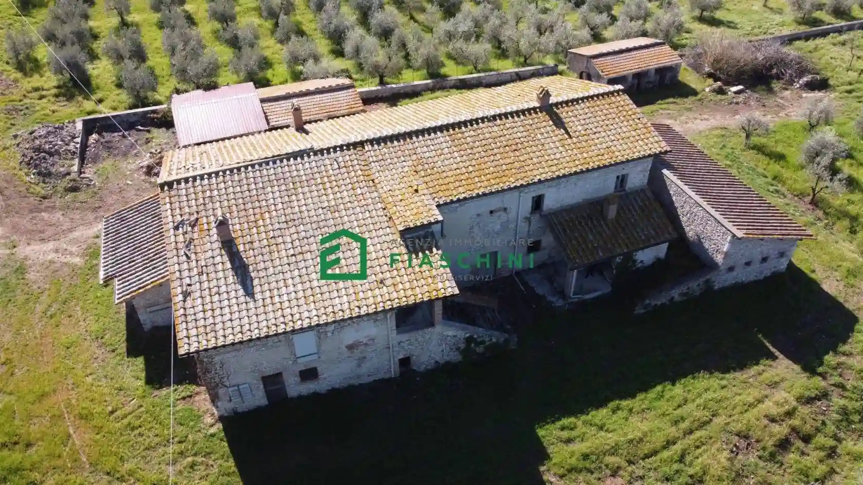 Rustico - Casale - foto 3