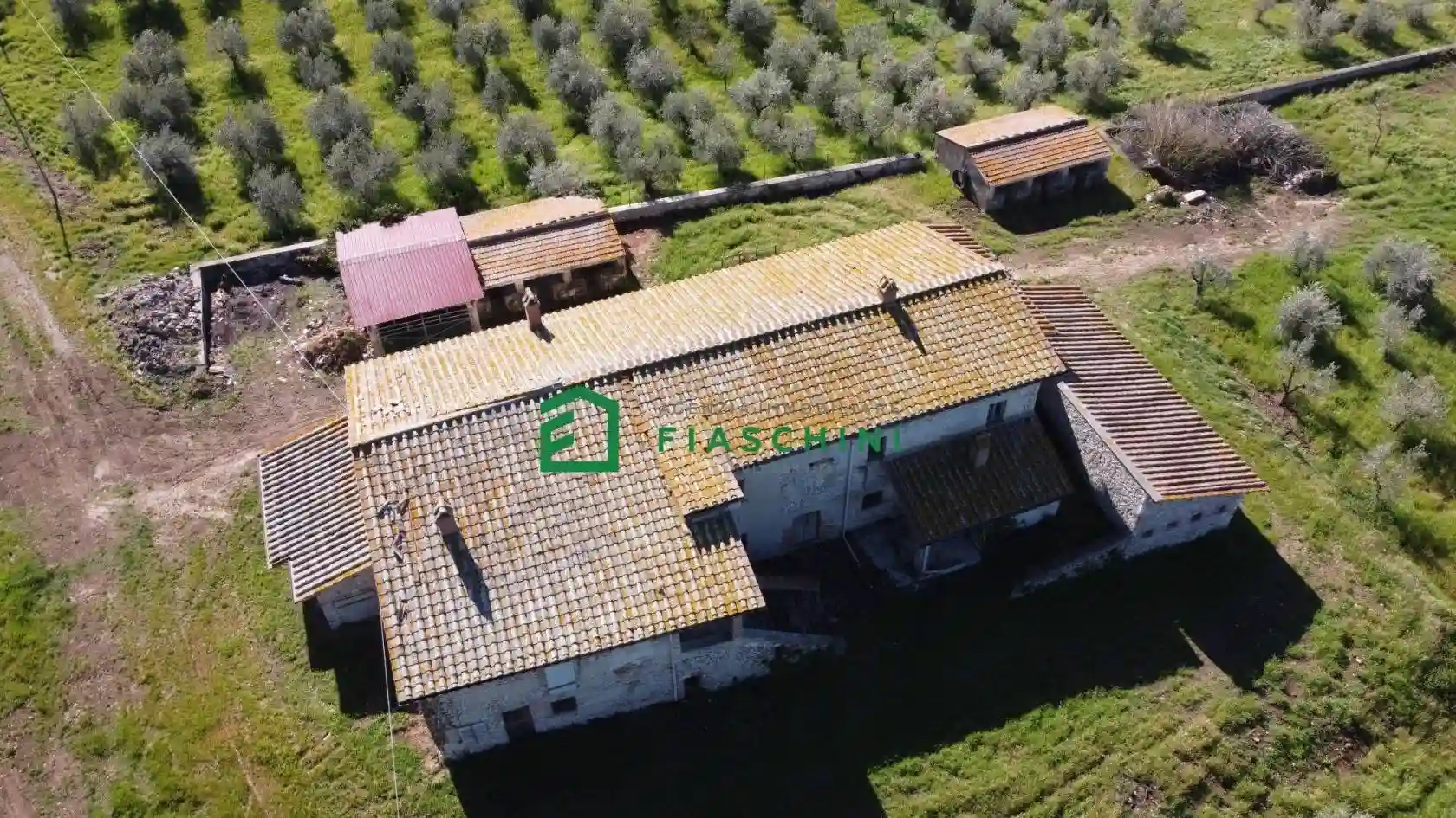 Rustico - Casale - foto 4