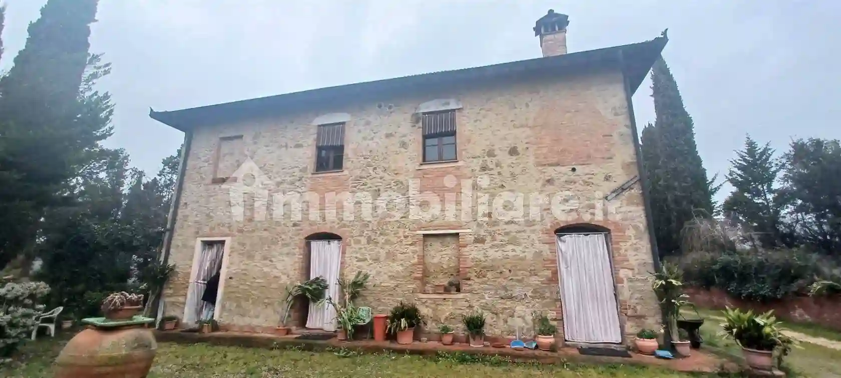 Rustico - Casale - foto 4