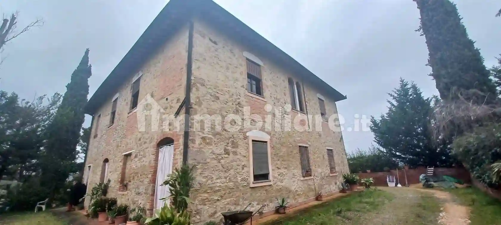 Rustico - Casale - foto 5