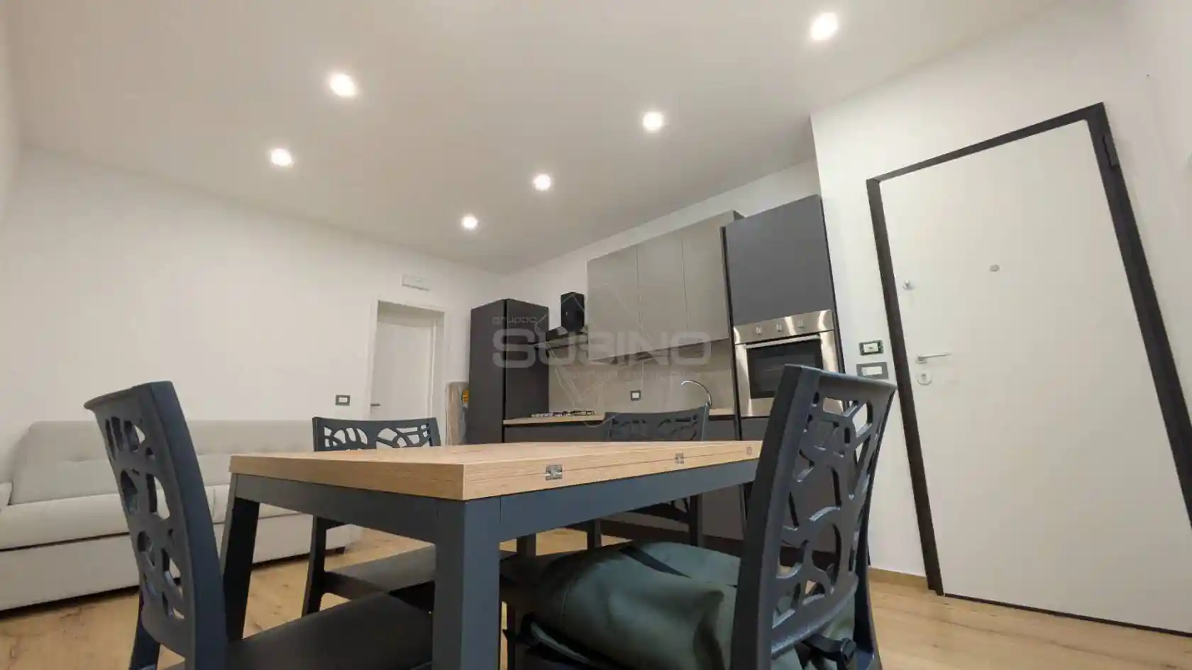 Appartamento in vendita a Siracusa