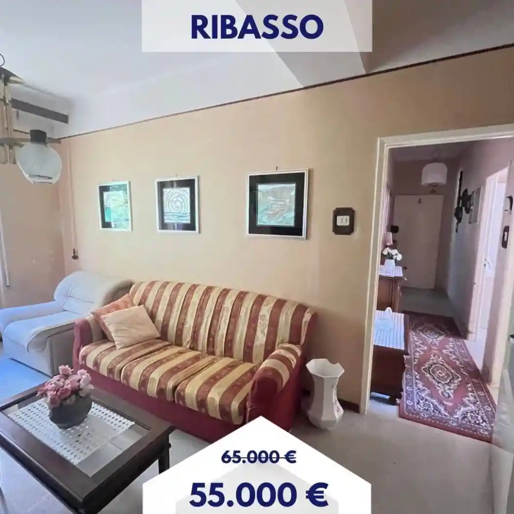 Appartamento in vendita a Sant'Elpidio a Mare