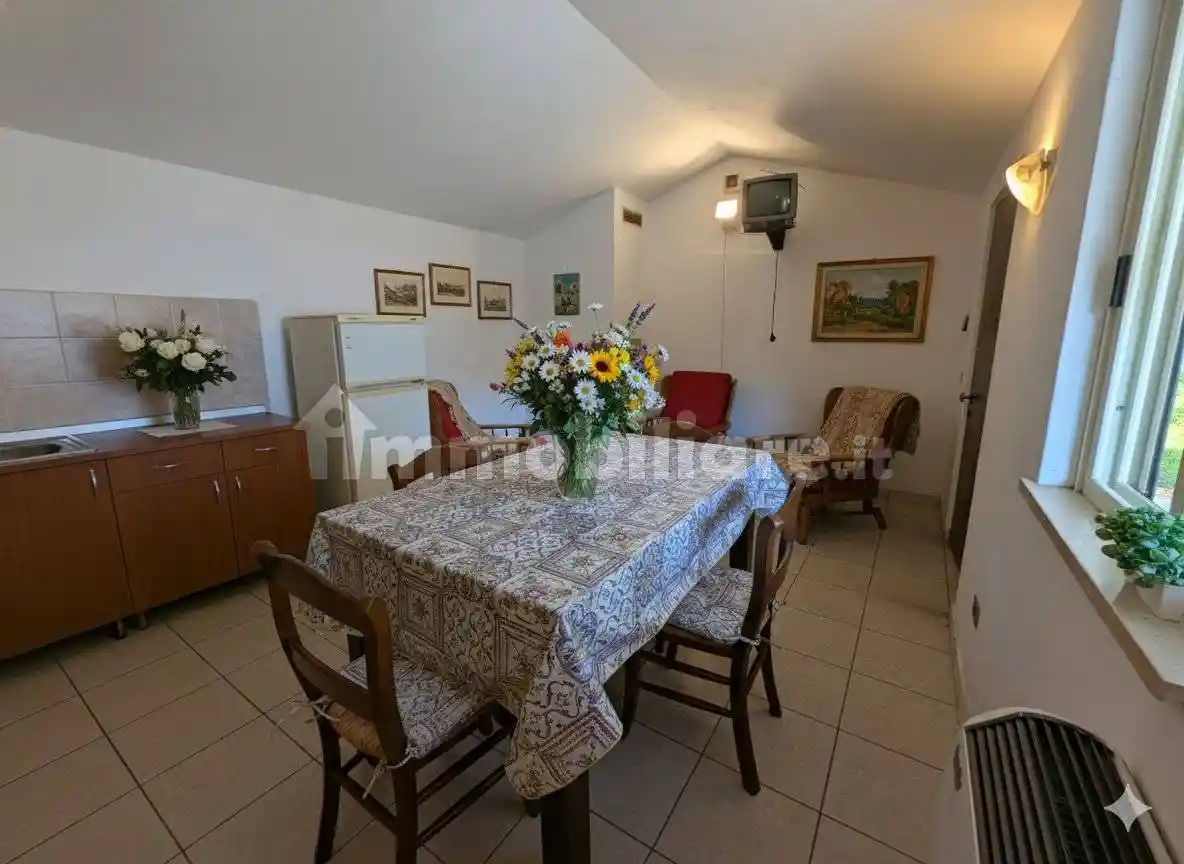 Appartamento in vendita a Terni