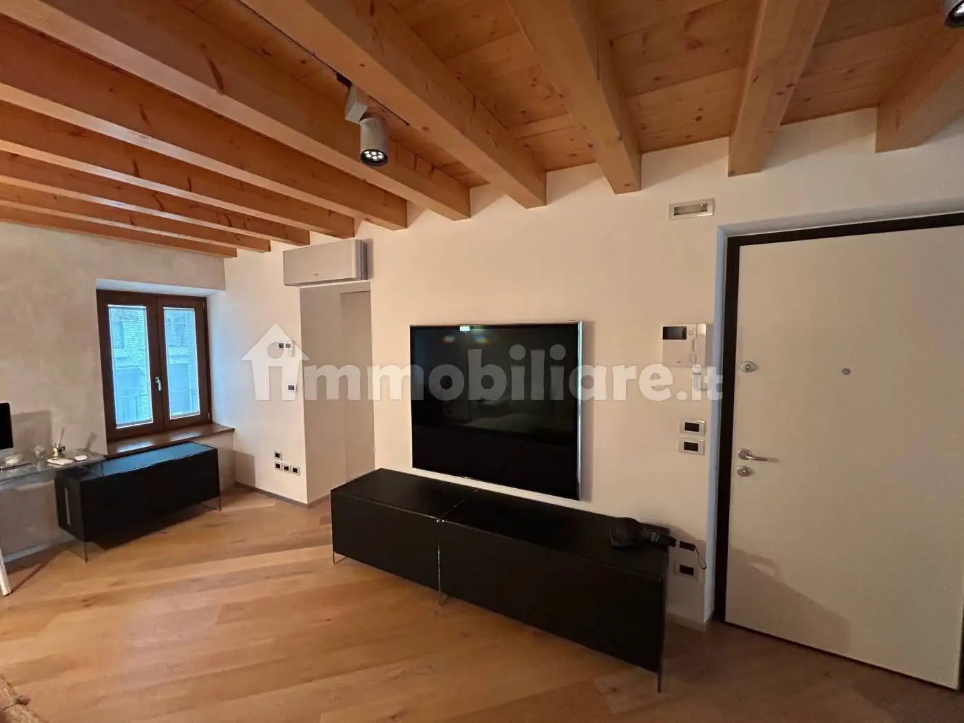 Appartamento in vendita a Udine