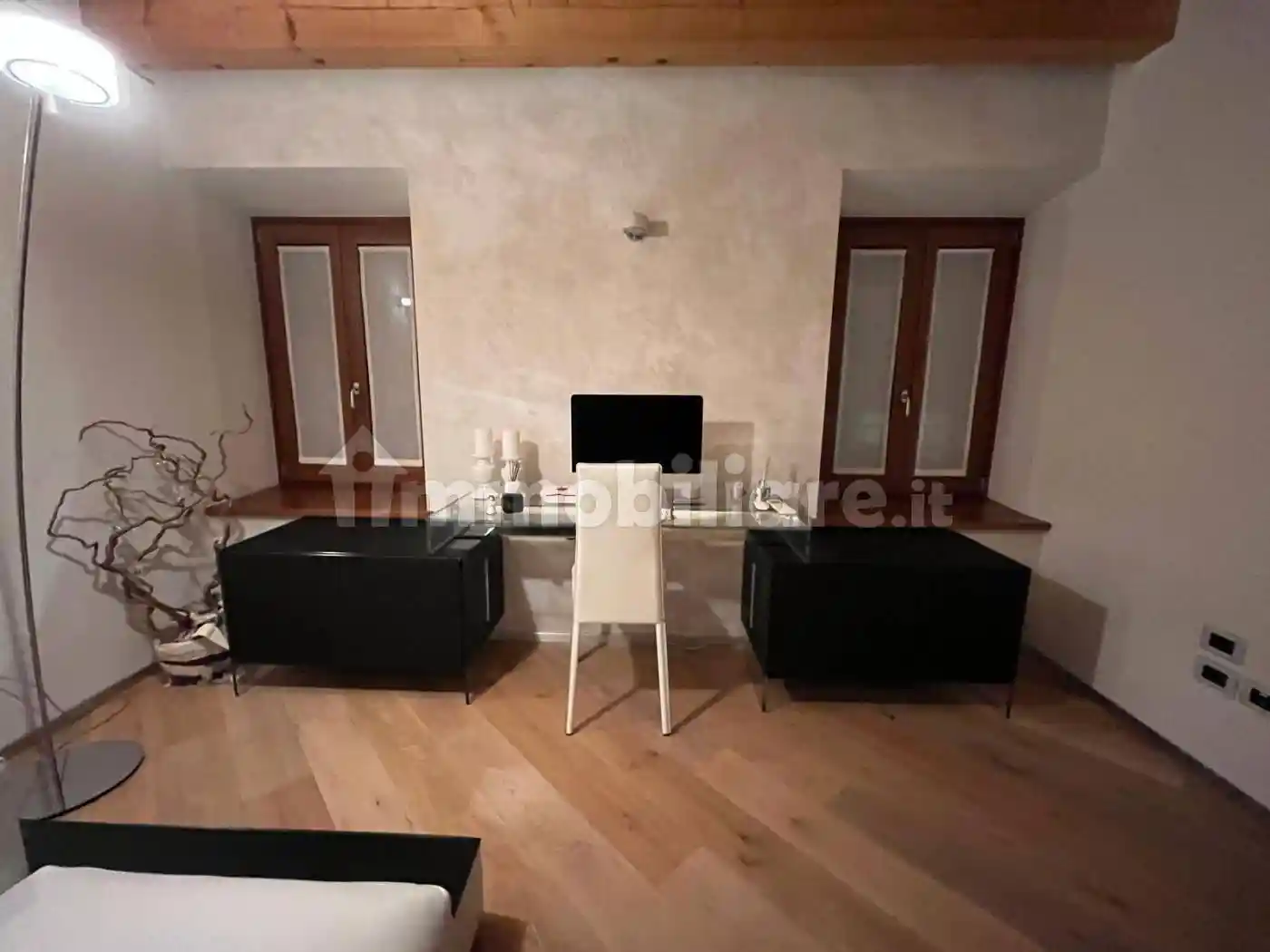 Trilocale via Anton Lazzaro Moro, Gemona - Deciani, Udine - foto 4