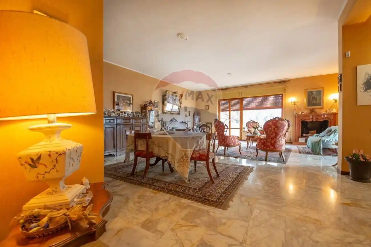 Villa a schiera via delle Fornaci 128, Chieti Città, Chieti - foto 4