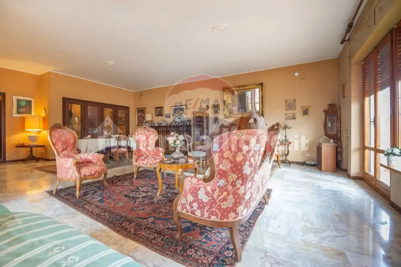 Villa a schiera via delle Fornaci 128, Chieti Città, Chieti - foto 5