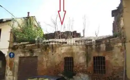 Casa indipendente in vendita a Nerviano
