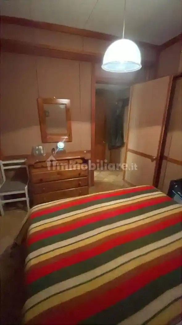 Bilocale via del Ceraso, Centro, Ovindoli - foto 4