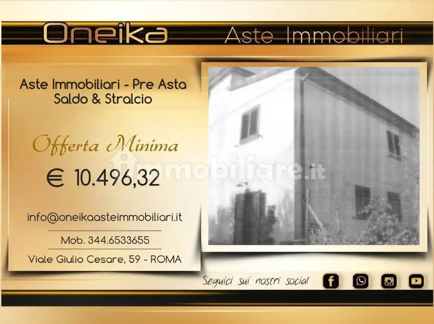 Appartamento in vendita a Roccastrada