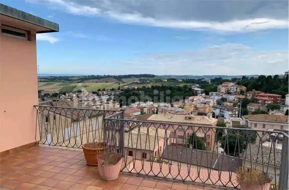 Palazzo - Edificio - foto 3