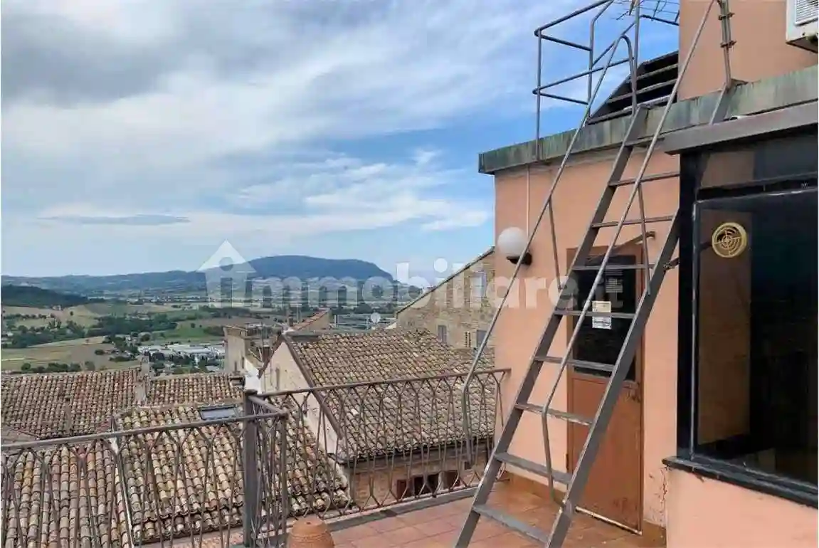 Palazzo - Edificio - foto 4