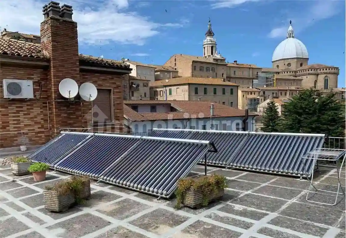 Palazzo - Edificio - foto 5