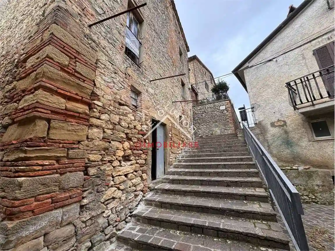 Palazzo - Edificio - foto 3