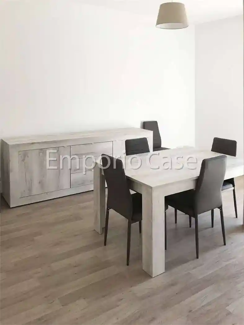 Appartamento in vendita a Modena