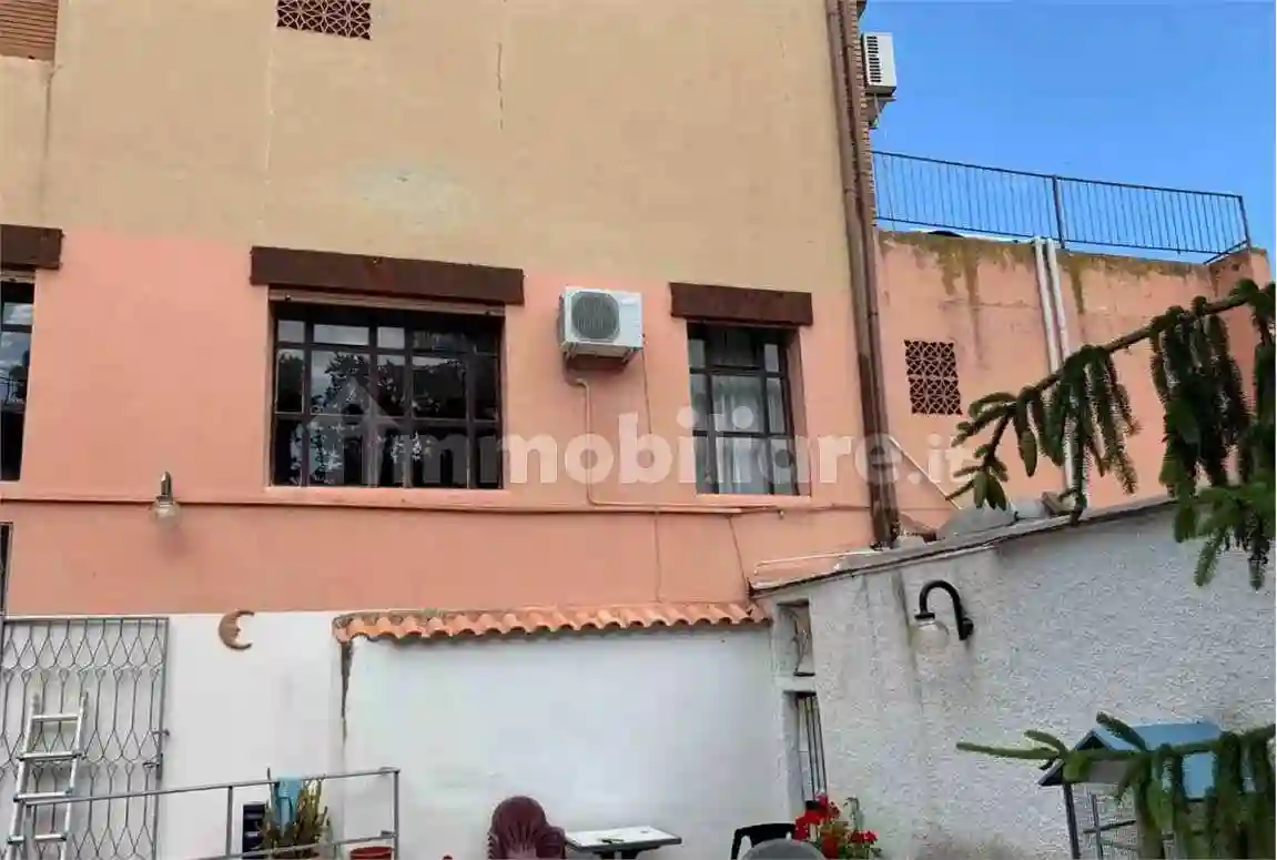 Palazzo - Edificio - foto 3