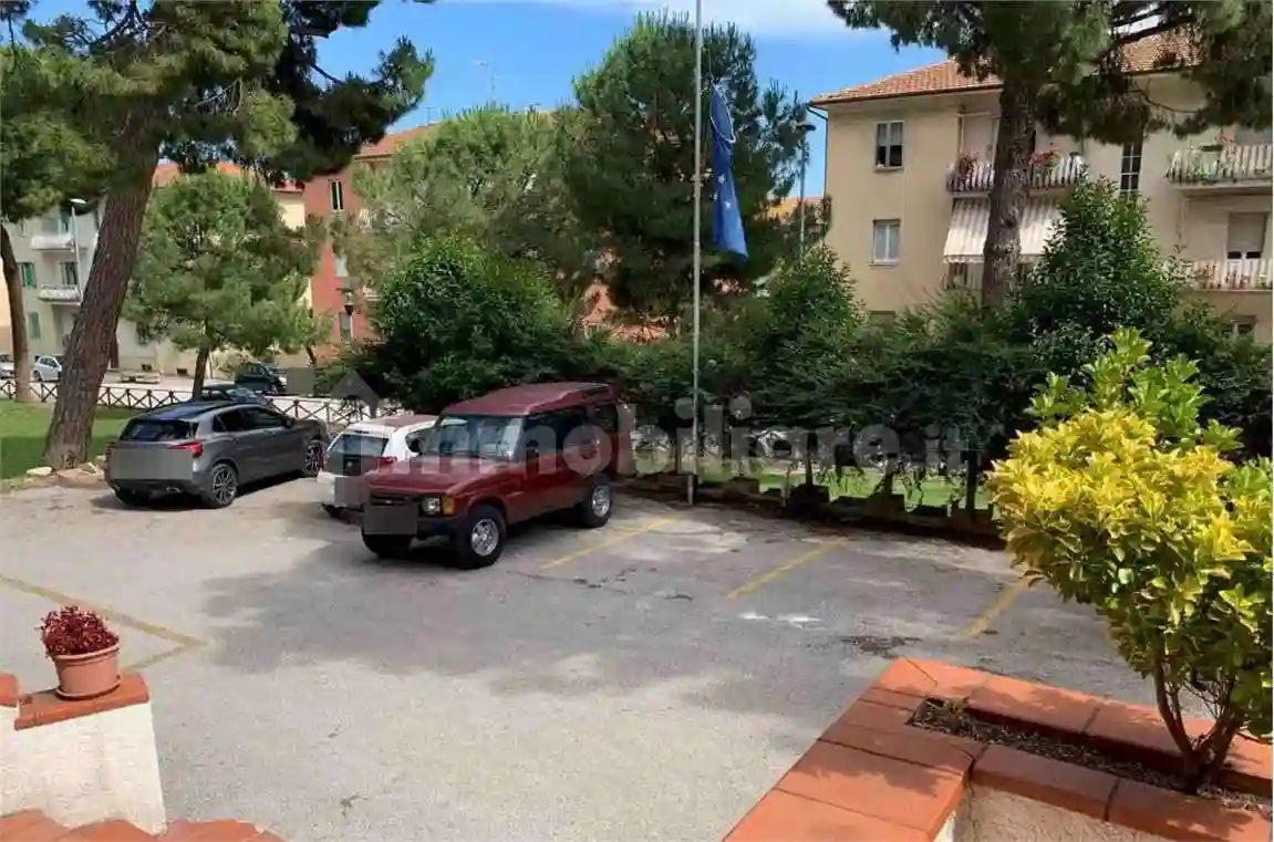 Palazzo - Edificio - foto 5