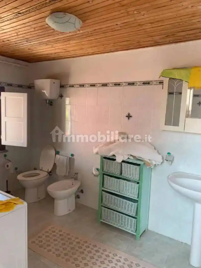 Terratetto unifamiliare via Luigi Cadorna, Centro, Vibo Valentia - foto 2