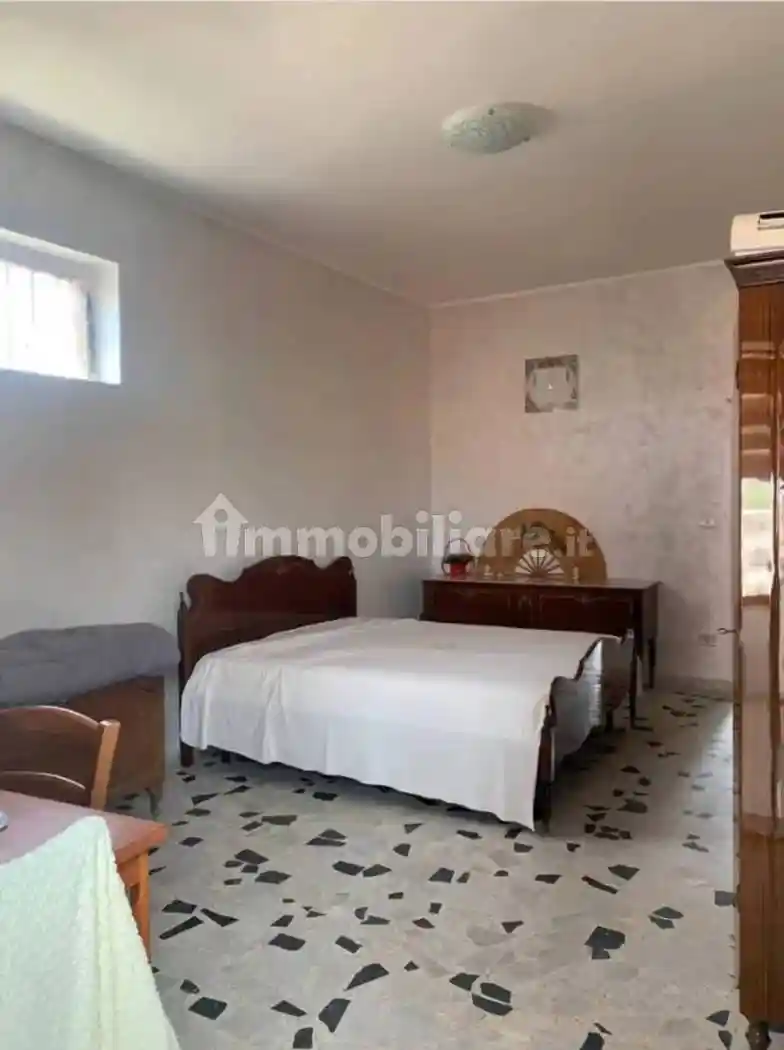 Terratetto unifamiliare via Luigi Cadorna, Centro, Vibo Valentia - foto 3