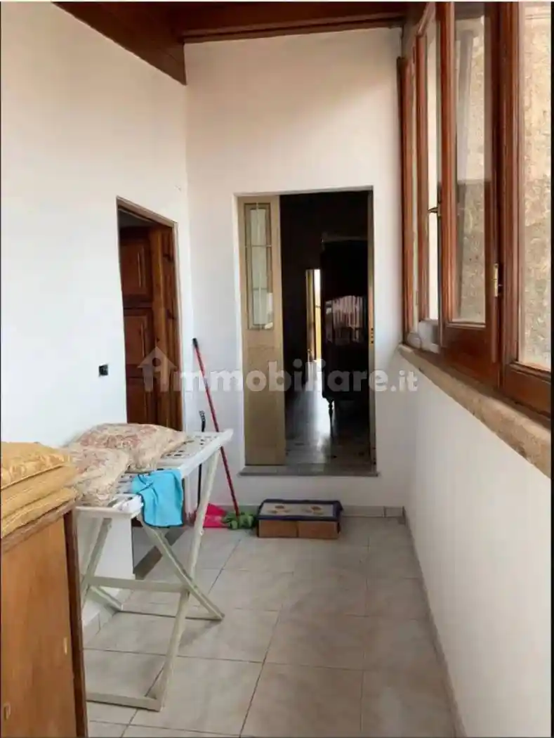 Terratetto unifamiliare via Luigi Cadorna, Centro, Vibo Valentia - foto 5