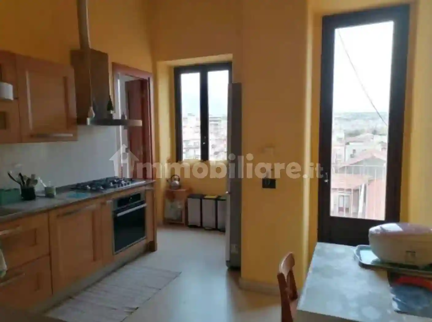 Attico - Mansarda - foto 3