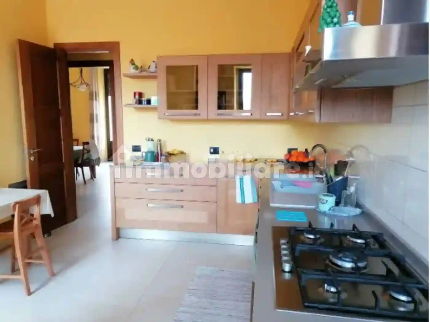 Attico - Mansarda - foto 4