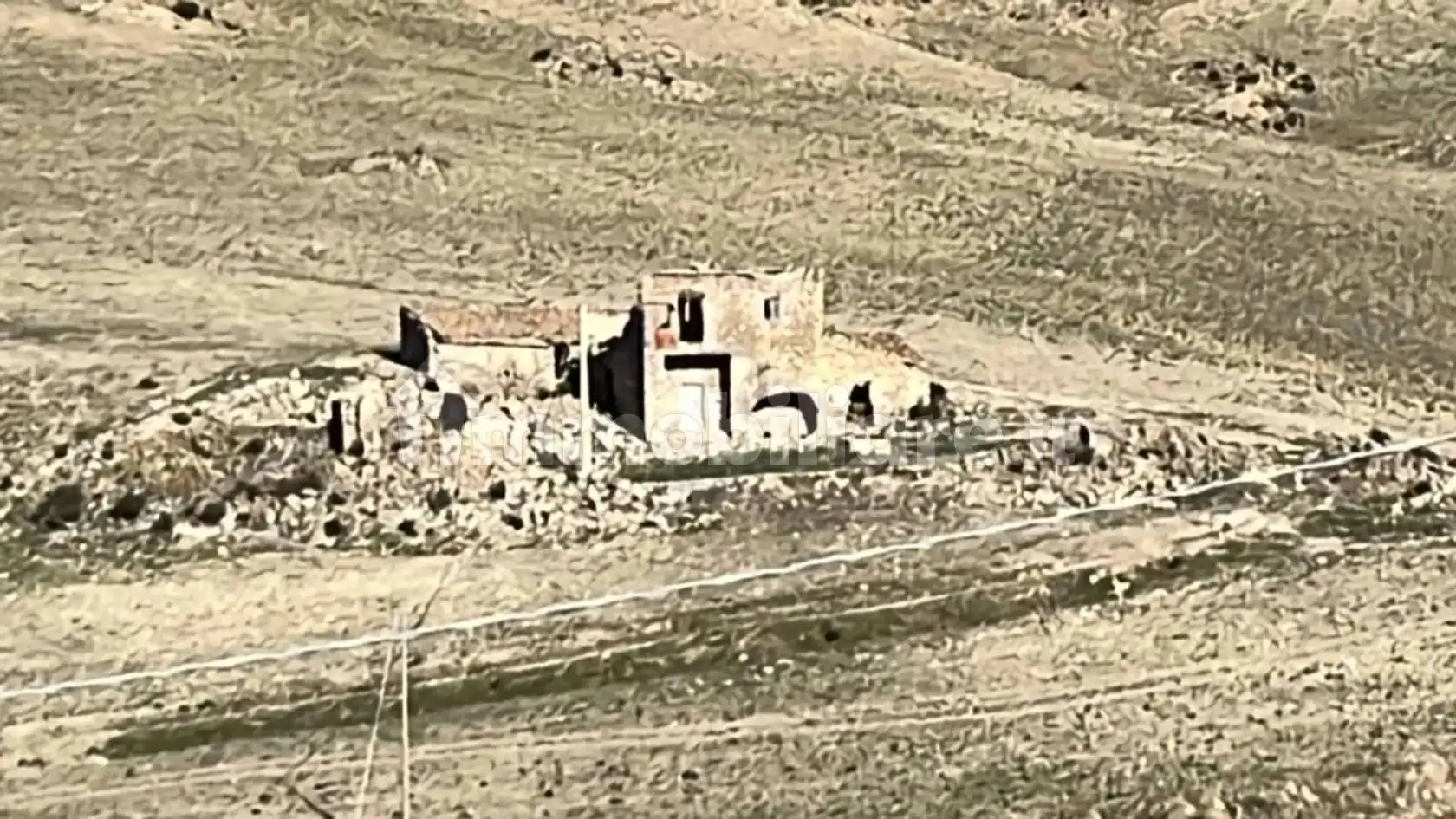 Casale corso Sicilia, Catenanuova - foto 2