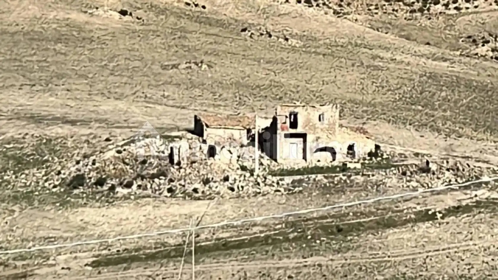 Casale corso Sicilia, Catenanuova - foto 3