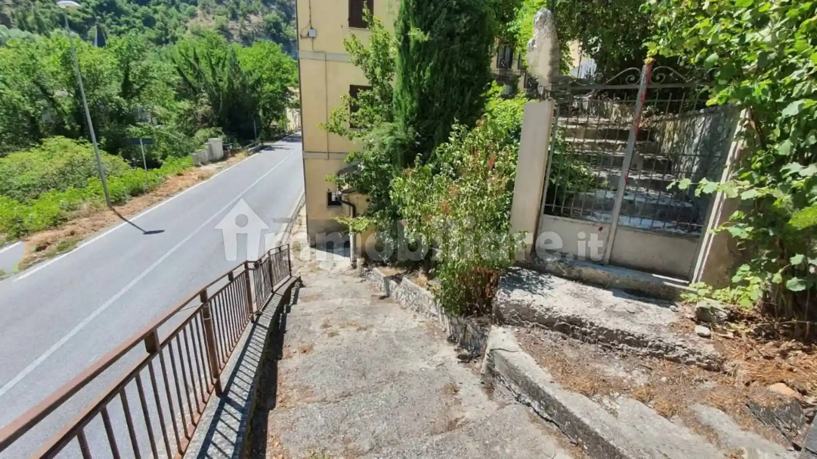 Villa in vendita a Norcia