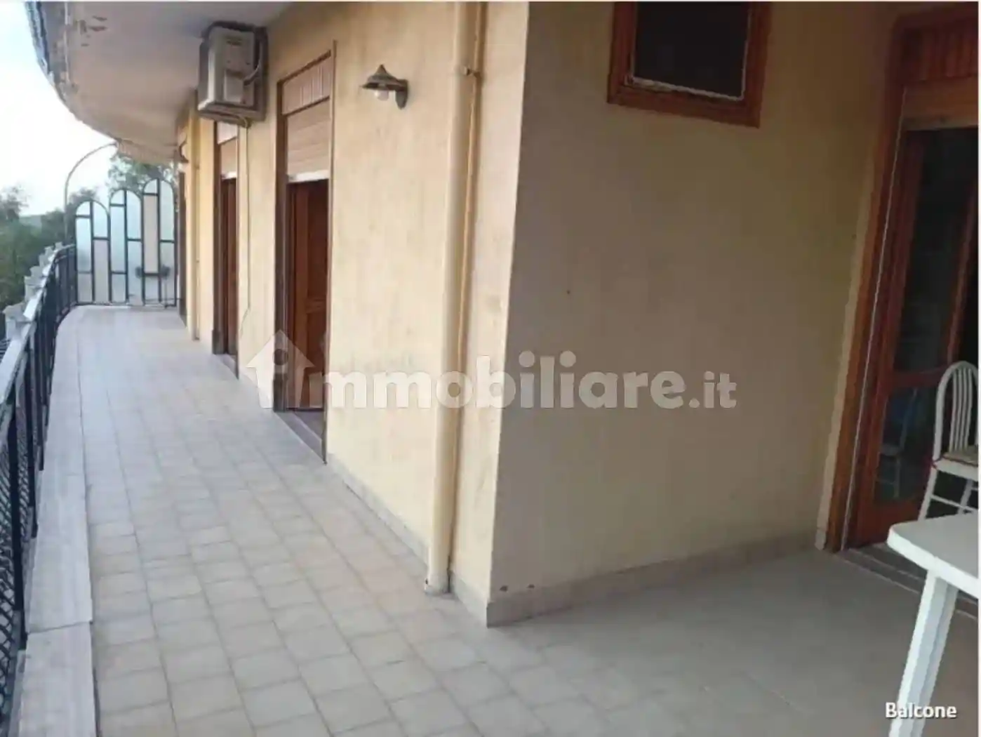 Appartamento in vendita a Santa Lucia del Mela