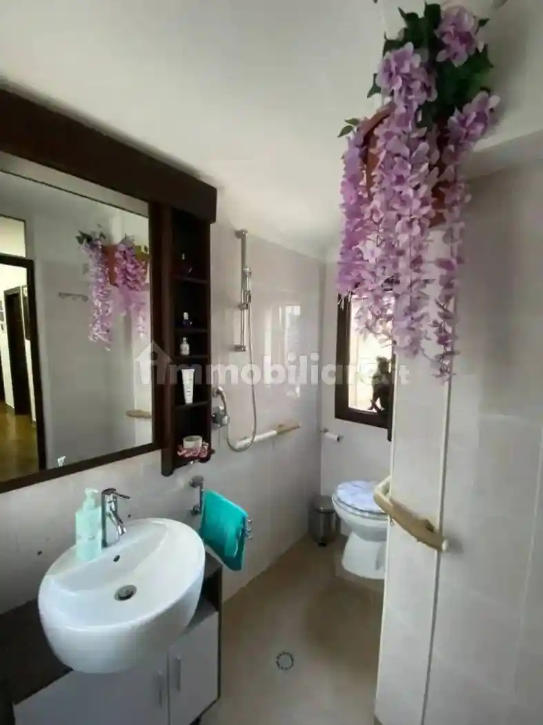 Terratetto unifamiliare largo del Carmelo, Centro, Carovilli - foto 2