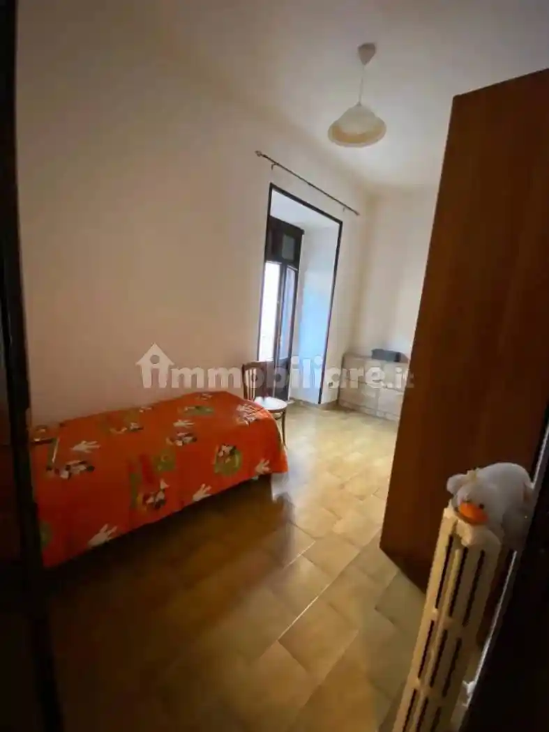 Terratetto unifamiliare largo del Carmelo, Centro, Carovilli - foto 5