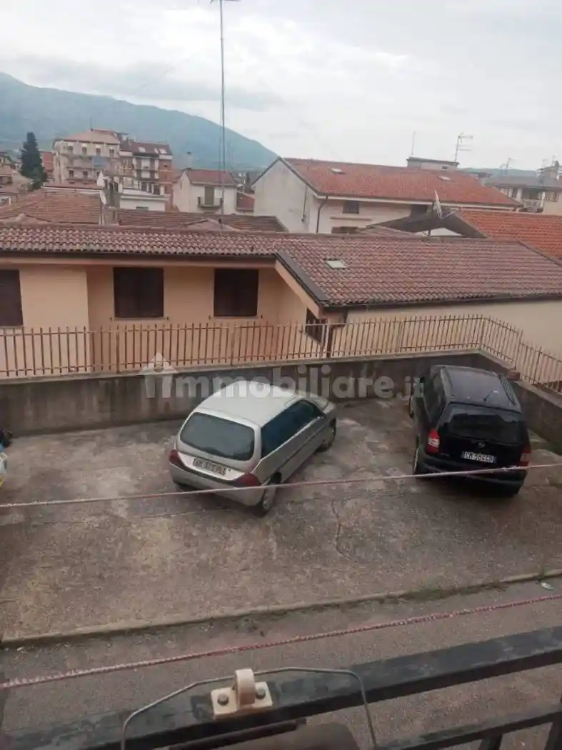 Palazzo - Edificio in Vendita - foto 3