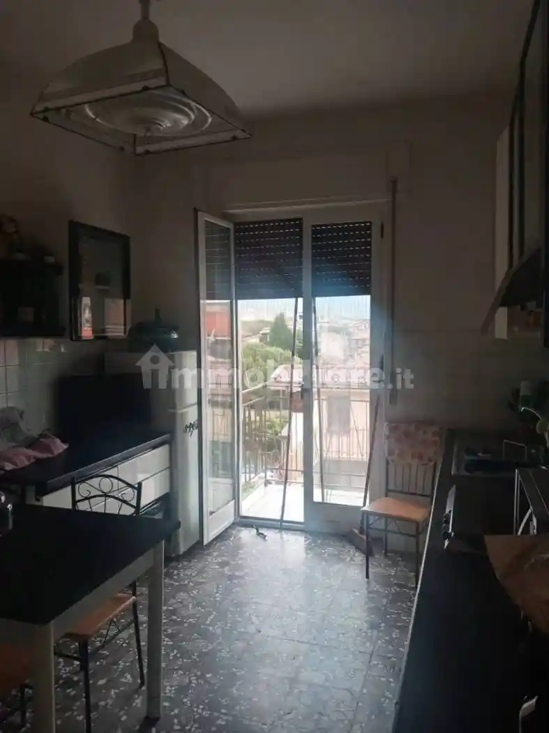 Palazzo - Edificio in Vendita - foto 4