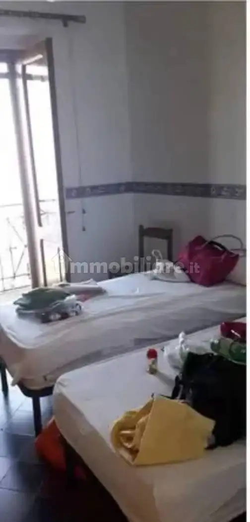 Appartamento in vendita a Longobardi