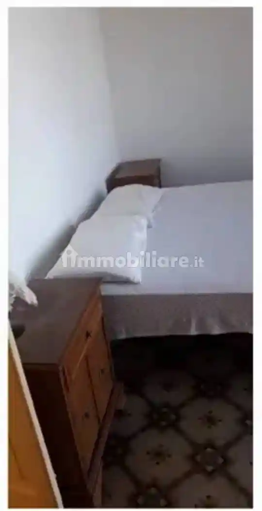 Appartamento viale San Francesco, SNC, SNC, SNC, SNC, SNC, Longobardi - foto 2